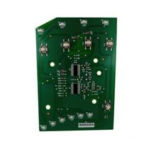 Placa Interface Compatível Electrolux LAC16 LTD11 Bivolt