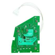 Placa Interface Compatível Electrolux LTP10 Bivolt