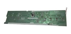 Placa Interface Compatível Lavadora Bwk11 W10755942