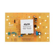Placa Interface Compatível Lavadora Colomarq LCA11,5 LCA12 LCA15 Bivolt (V1) Placa Interface Compatível Lavadora Colomarq LCA11,5 LCA12 LCA15 Bivolt (V1)