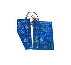 Placa Interface Compatível Lavadora Electrolux Lta13 Alado