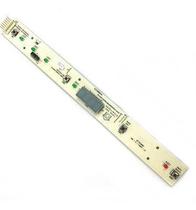 Placa interface compatível refrigerador electrolux df43/df46/48/48x/49 dfw48/48x/49 220v
