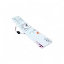 Placa interface console ative bwg11 w10463578 orig brastemp Placa interface console ative bwg11 w10463578 orig brastemp