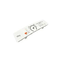 Placa Interface Console Brastemp Bwt12 - W10800267 127/220v 127/220v Placa Interface Console Brastemp Bwt12 - W10800267 127/220v 127/220v