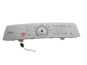 Placa interface console bwq12a bwq12ab bivolt original w10800268 w10604488 p1 Placa interface console bwq12a bwq12ab bivolt original w10800268 w10604488 p1