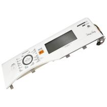 Placa Interface Console Lava e Seca Brastemp BNQ10 W11347056