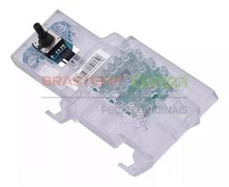 Placa Interface Consul Cwe15a Cwl16a W11160655 Original