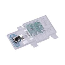 Placa Interface Consul Cwe15a Cwl16a W11160655 Original