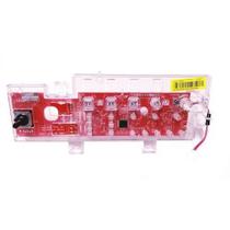 Placa Interface Consul Cwl15 Cwl16 W10751205