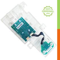Placa Interface Consul W10890251 para lavadora Original Placa Interface Consul W10890251 para lavadora Original