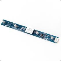 Placa Interface Controle Electrolux DFN49 DFN50 Cérebro Original