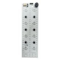 Placa Interface Controle TF55 TF56 Original Nova Testada Placa Eletrônica Reposição Rápida com Garantia