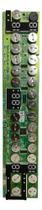Placa Interface Cooktop Inducao Ie60p Electrolux A07543933