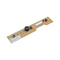 Placa interface crm50 bivolt 326061561 cp 3511536 Placa interface crm50 bivolt 326061561 cp 3511536