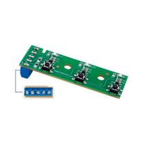 Placa interface cwe08 cwe09 w10597230 cp 3611528