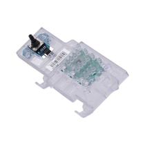 Placa interface cwe15-ab versao 40 w11160655 original consul