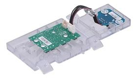 Placa interface cwe15/cwe16 w11160655