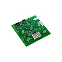 Placa interface df-62/df-80x bivolt 64502352 electrolux Placa interface df-62/df-80x bivolt 64502352 electrolux