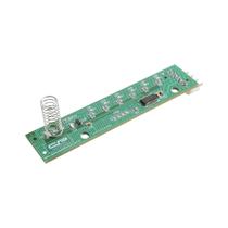 Placa interface df36a df42 64500857 cp 3531562