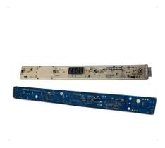 Placa interface df43.46.48.48x.49 dfw48 biv