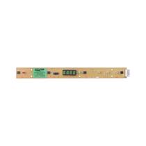 Placa interface df43 df46 df48 bivolt 64800224 cp 3531484 Placa interface df43 df46 df48 bivolt 64800224 cp 3531484
