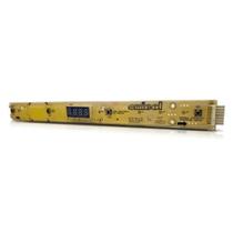 Placa Interface DF43 DF46 DF48 DF49 Com Resina Bivolt Placa Interface DF43 DF46 DF48 DF49 Com Resina Bivolt