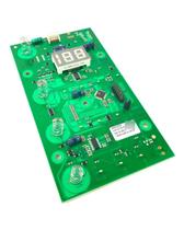 Placa Interface Df51 Df52 64502354 Electrolux Original
