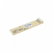 Placa interface dfx41 / dfn41 / tf39 a10089001 electrolux