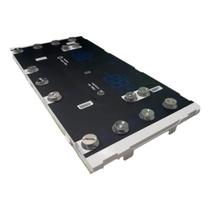 Placa Interface Dispenser Rf A05090503 Electrolux Dm90X