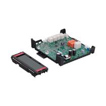 Placa Interface/Display 326075420 Forno Eletrico Brastemp Bo Placa Interface/Display 326075420 Forno Eletrico Brastemp Bo