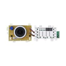 Placa Interface / Display Com Touch Lse Ebr89176506 Lg Wd14 Placa Interface / Display Com Touch Lse Ebr89176506 Lg Wd14