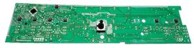 Placa Interface Display Lavadora Brastemp Consul W10640425 Placa Interface Display Lavadora Brastemp Consul W10640425