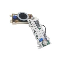Placa Interface Display Lavadora LG Ebr87419853 Cv5010 / EBR33119163 Placa Interface Display Lavadora LG Ebr87419853 Cv5010 / EBR33119163