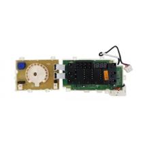 Placa Interface / Display Lse Ebr85194791 Lg Cv30 Placa Interface / Display Lse Ebr85194791 Lg Cv30