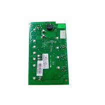 Placa Interface Do Refrigerador Continental 225D6019G007