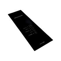 Placa Interface Dotyk Nov Brastemp Brm56 E Brm57 W11180161 // W11228550 Placa Interface Dotyk Nov Brastemp Brm56 E Brm57 W11180161 // W11228550