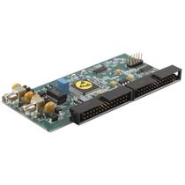 Placa Interface E1 Impacta 68 Intelbras