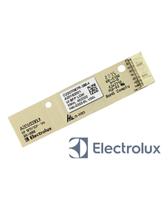 Placa Interface Electrolux Db44 A20162501 Original Bfp Low