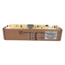 Placa Interface Electrolux Df43/46/48/48x/49 Dfw48/48x/49 Dcw49 64800224