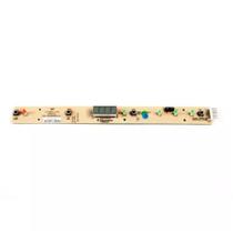 Placa Interface Electrolux Df43 Df46 Df48 X Df49 64800224