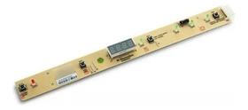 Placa Interface Electrolux Df43 Df46 Df48 X Df49 64800224