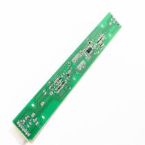 Placa Interface Electrolux DF43 DF46 DF49 Original Bivolt