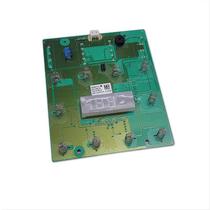 Placa Interface Electrolux Dfi80 Di80x - 64800640 64502715