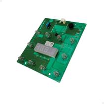 Placa Interface Electrolux Dfi80 Di80x - 64800640 64502715 Placa Interface Electrolux Dfi80 Di80x - 64800640 64502715