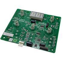 Placa interface electrolux dw51 df80 64502352