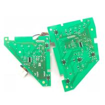 Placa Interface Electrolux LDD16 Original