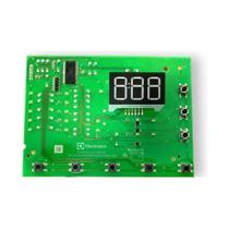 Placa Interface Electrolux Lec14 Lec17 A20246701 Original