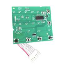 Placa Interface Electrolux LED14, LED15, LED17 Original