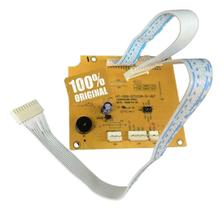 Placa Interface Electrolux Lta15 64800260 A10616901