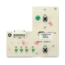 Placa Interface Electrolux LTE09 Original